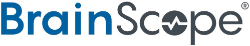 BrainScope Logo