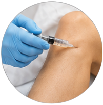 Injection image